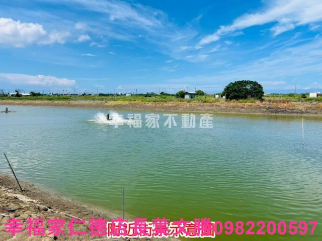 七股農地-11