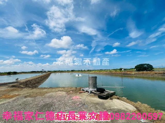 七股農地-12