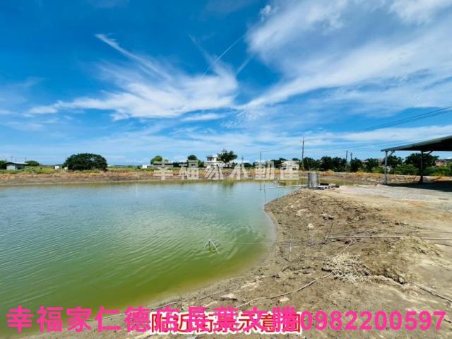 七股農地-2