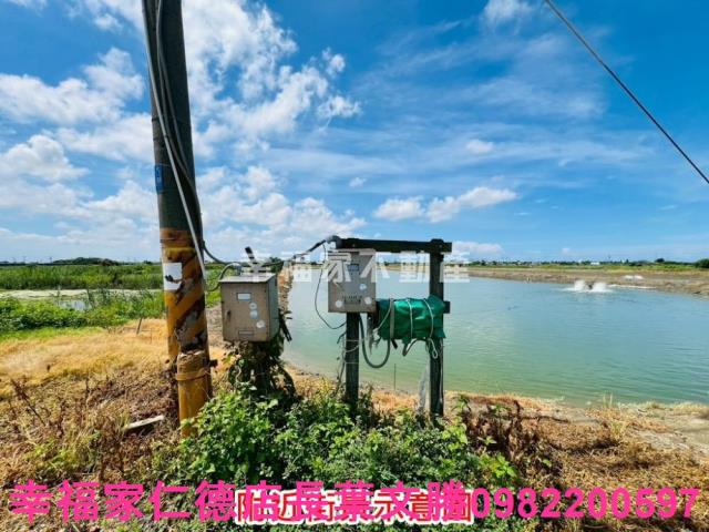 七股農地-9