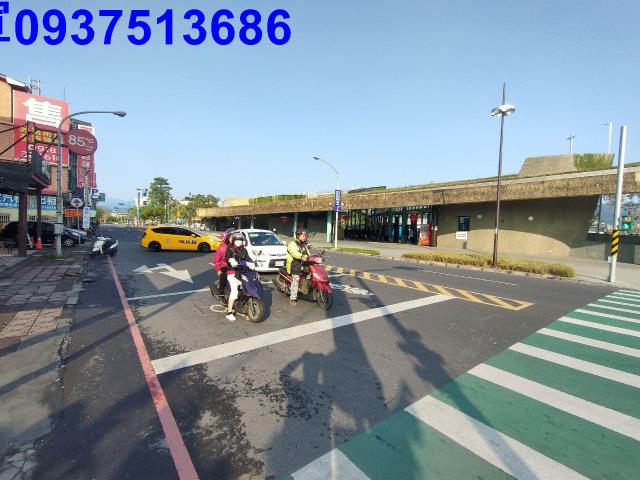 宜蘭市農地-9