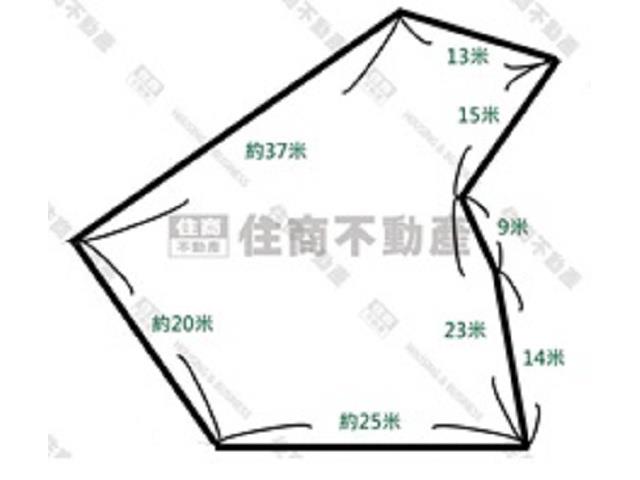 麻豆建地-7
