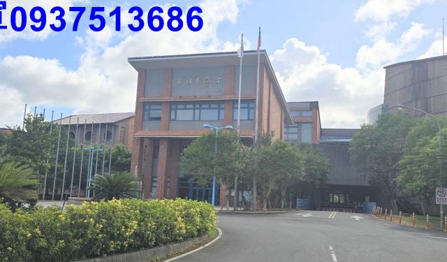 宜蘭市農地-15