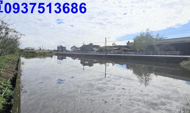 宜蘭市農地-9