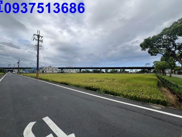 宜蘭農地-15