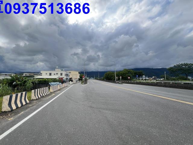 宜蘭農地-2