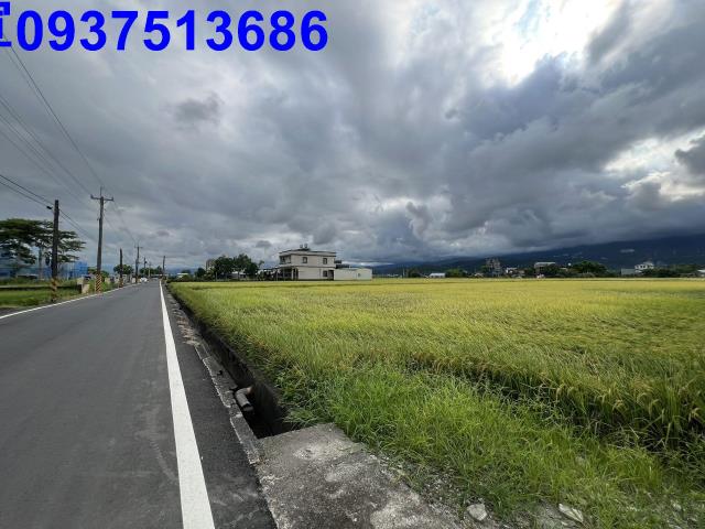 宜蘭農地-3