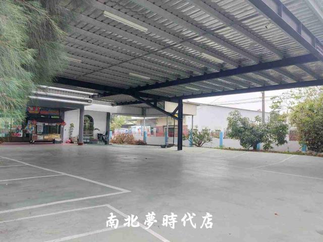 台南農地-7