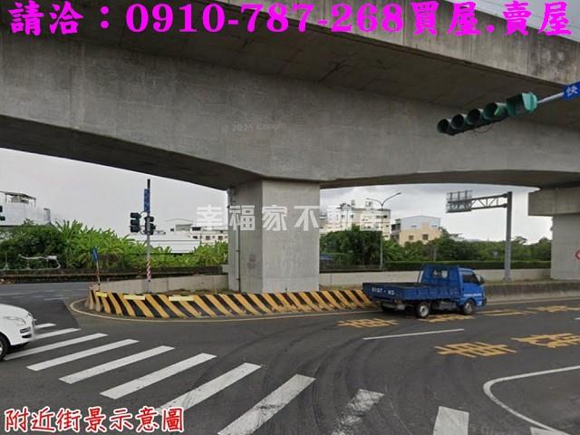 台南歸仁農地-14