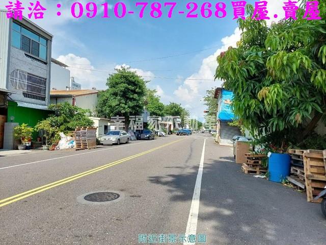 台南仁德工業地-15