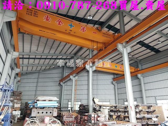 台南仁德工業地-3