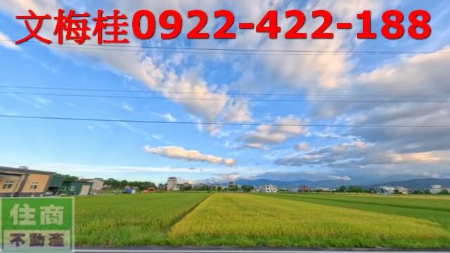 宜蘭員山農地-6