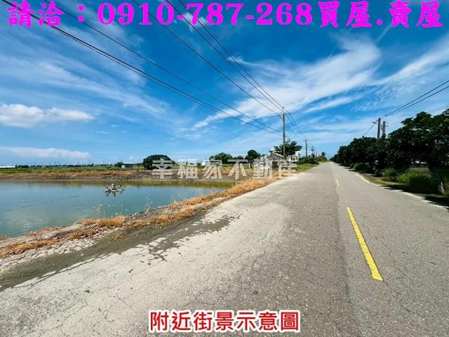 七股養殖地-10