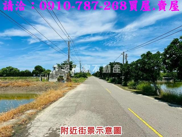 七股養殖地-11