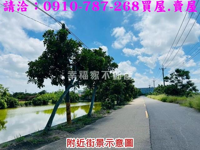 七股養殖地-14