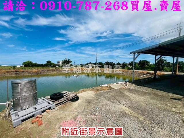 七股養殖地-3