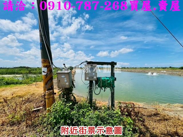 七股養殖地-6