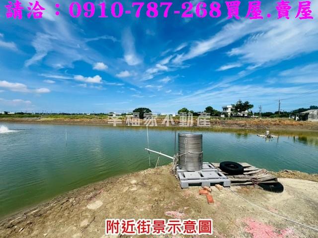 七股養殖地-9