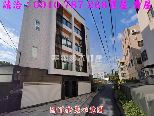 歸仁建地-11