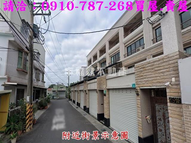 歸仁建地-12