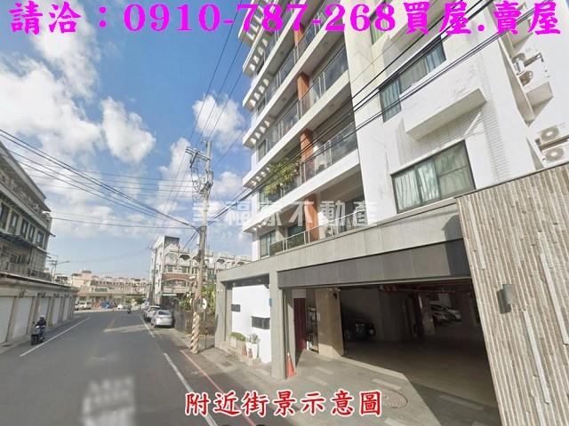 歸仁建地-13