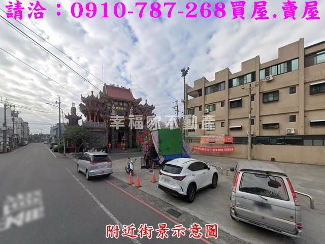 歸仁建地-9