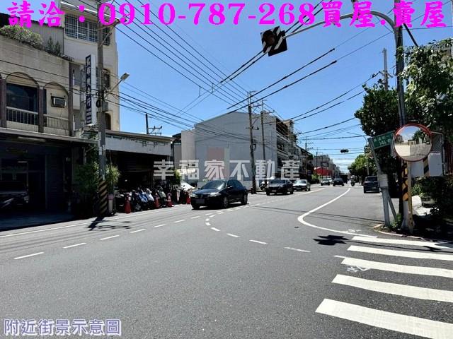 台南建地-15