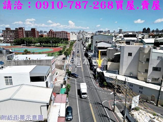台南建地-7