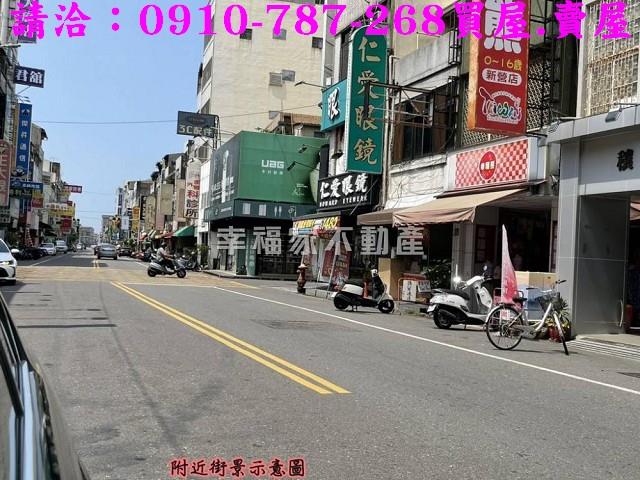 台南建地-4