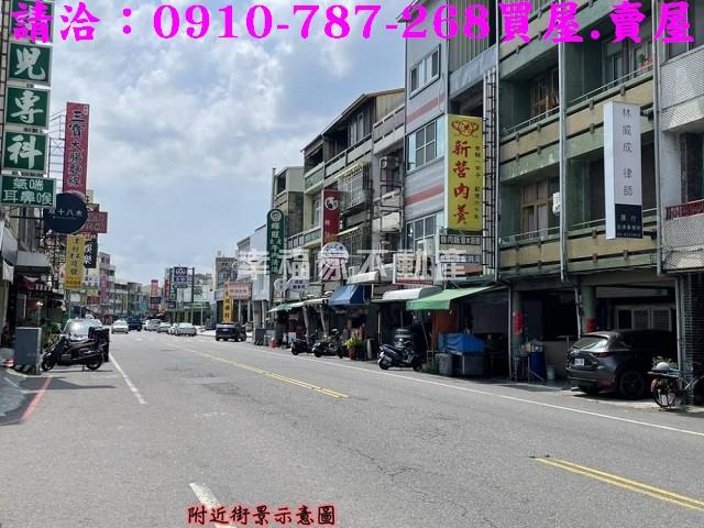 台南建地-6