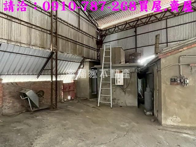 台南建地-10