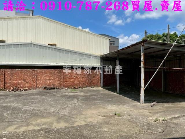 台南建地-11