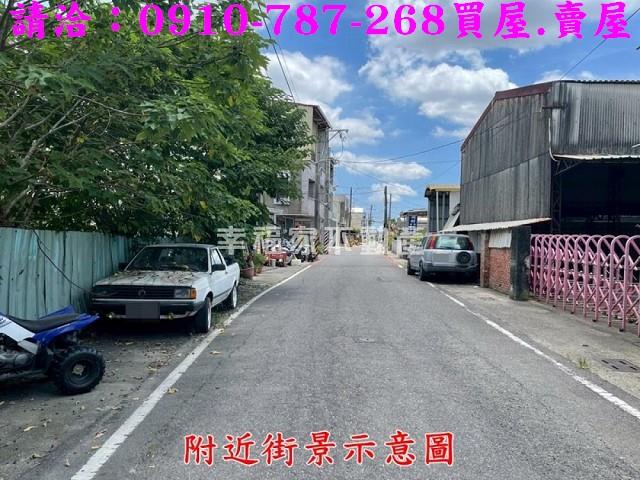 台南建地-1