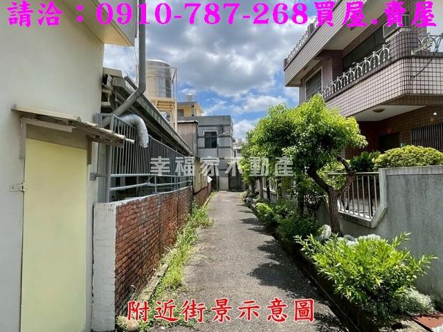 台南建地-4