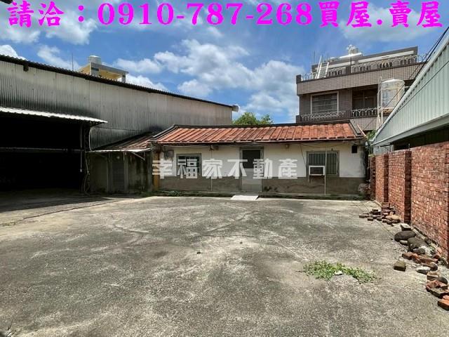 台南建地-5