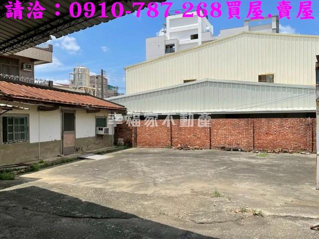 台南建地-6