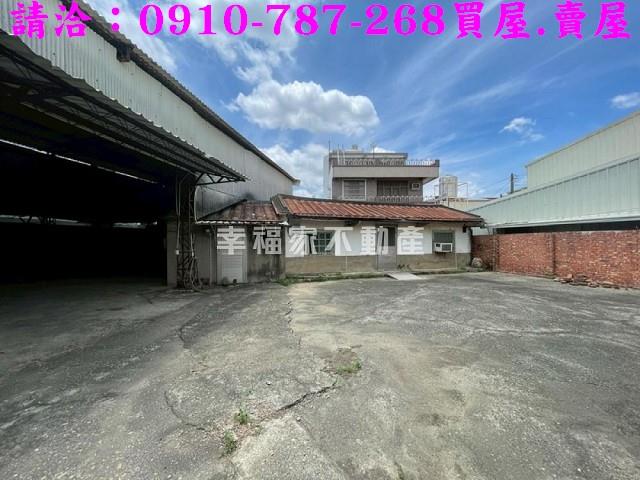 台南建地-7