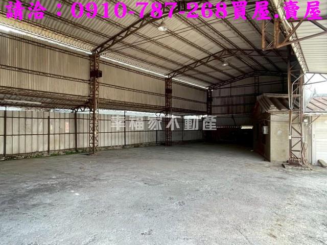 台南建地-9