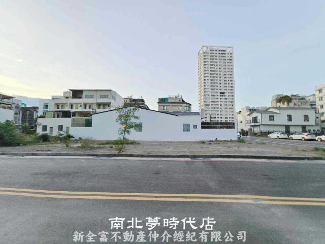 安平建地-3