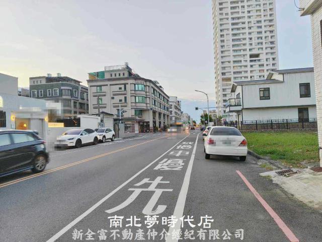 安平建地-7