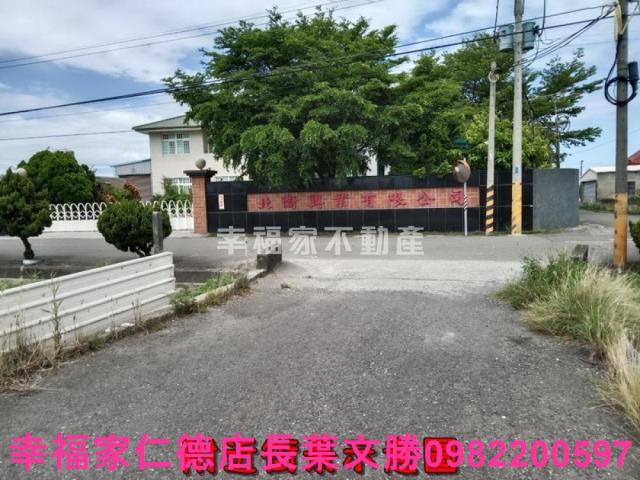 七股農地-8
