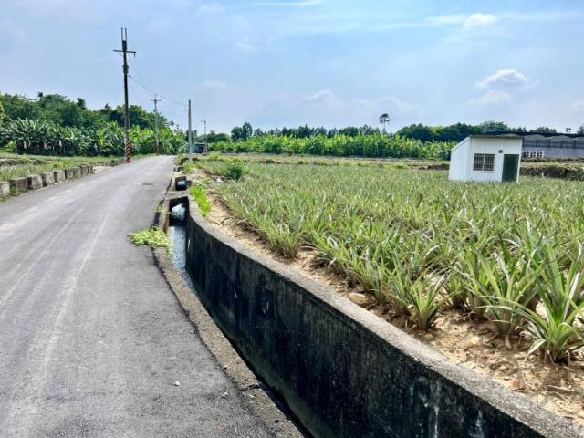名間農地-2