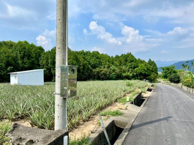 名間農地-3