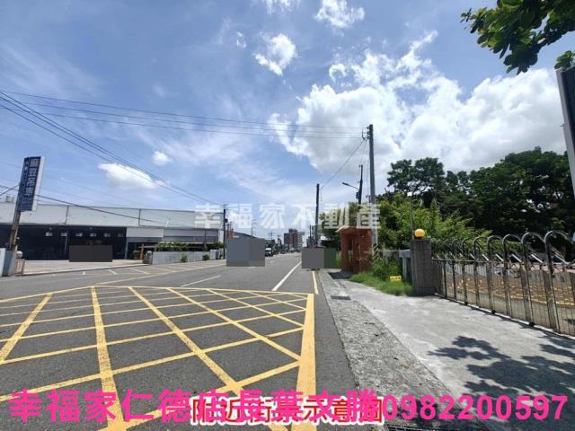 麻豆農地-5