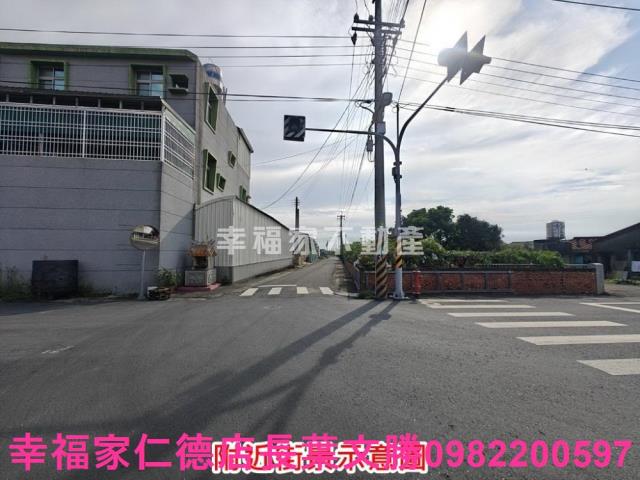 官田農地-1