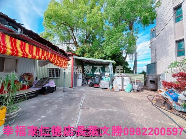 善化農地-11