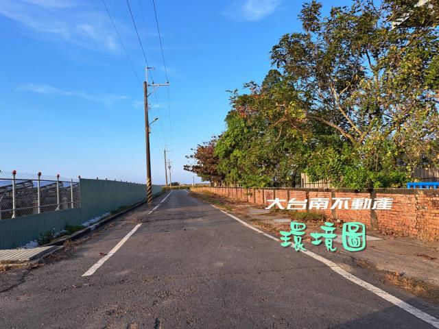 七股農地-7