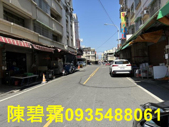 台南商業地-1