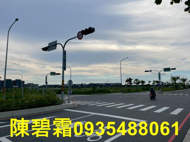 台南商業地-2