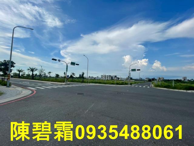 台南商業地-3